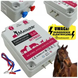 uniwersalny-elektryzator-sieciowo-akumulatorowy-08-jula-pastuch-na-konie