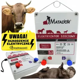 pastuch-elektryczny-5j-elektryzator-sieciowy-na-byki-dziki-owce-sarny
