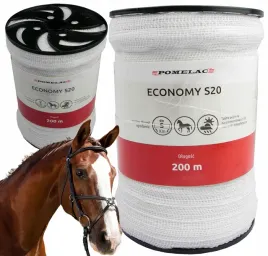 tasma-dla-koni-20mm-x200m-biala-pastuch-tasma-dla-konia-pomelac-biala