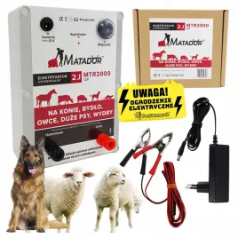 elektryzator-uniwersalny-2j-pastuch-elektryczny-konie-bydlo-duze-psy-wydry