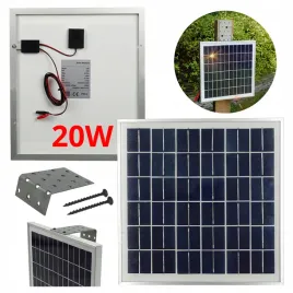 panel-solarny-fotowoltaiczny-monokrystaliczny-bateria-sloneczna-12v-20w