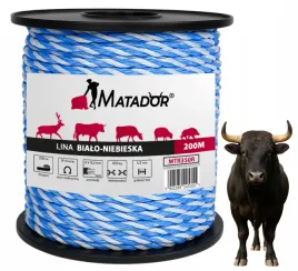 linka-splotka-plecionka-200m-55mm-do-pastuch-elektryczny-dla-krow-bydla