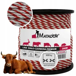 pastuch-plecionka-splotka-55mm-linka-200m-elektryczna-dla-krow-bydla-600kg