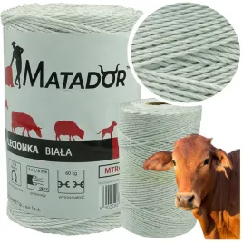 linka-biala-plecionka-do-pastucha-250m-drut-pastuch-lina-dla-bydla-krow