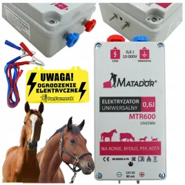 elektryzator-uniwersalny-06j-12v-230-pastuch-na-psy-konie-koty-wydry-kozy
