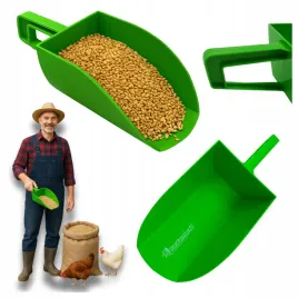 polska-lopatka-1000g-miarka-do-paszy-karmy-zboza-szufelka-dozownik-ziemi