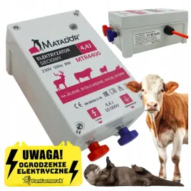 mocny-pastuch-elektryczny-44j-230v-na-dziki-bydlo-psy-wydry-elektryzator