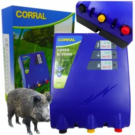 elektryzator-corral-sieciowy-20j-pastuch-na-dziki-byki-bydlo-jelenie-mocny