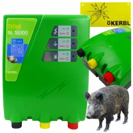 elektryzator-sieciowy-titan-16j-b-mocny-pastuch-na-bydlo-byki-konie-dziki