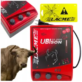 mocny-pastuch-14j-elektryzator-sieciowy-ubison-10000-byki-dzika-zwierzyna