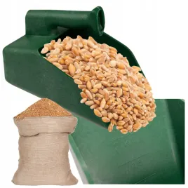 ergonomiczna-szufelka-25l-do-paszy-zboza-lopatka-dozownik-karmy-miarka