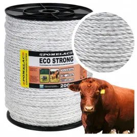 plecionka-linka-gruba-200m-do-pastucha-lina-elektrycznana-dziki-pomelac