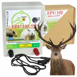 elektryzator-na-dziki-pastuch-230v-polski-ogrodzenie-elektryczne-na-bydlo