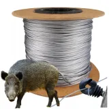 linka-stalowa-ocynkowana-do-pastucha-pastuch-slupka-15mm-200m-drut-ocynk