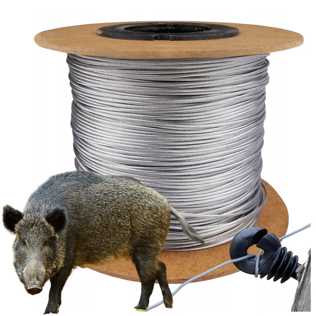 linka-stalowa-ocynkowana-do-pastucha-pastuch-slupka-15mm-200m-drut-ocynk