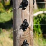 linka-stalowa-ocynkowana-do-pastucha-pastuch-slupka-15mm-200m-drut-ocynk-stan-nowy