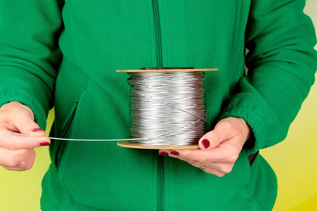 linka-stalowa-ocynkowana-do-pastucha-pastuch-slupka-15mm-200m-drut-ocynk