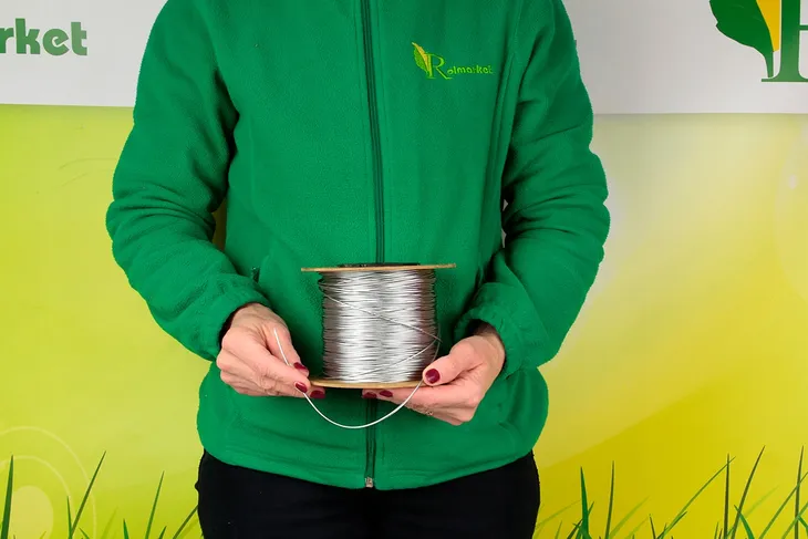 linka-stalowa-ocynkowana-do-pastucha-pastuch-slupka-15mm-200m-drut-ocynk-liczba-przewodow-19