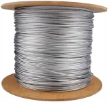 linka-stalowa-ocynkowana-do-pastucha-pastuch-slupka-15mm-200m-drut-ocynk-kod-producenta-linka-lina-stalowa-plecionka-na-dziki