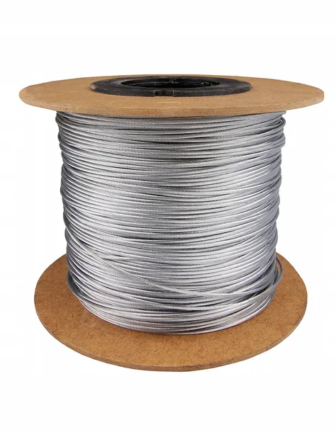 linka-stalowa-ocynkowana-do-pastucha-pastuch-slupka-15mm-200m-drut-ocynk-marka-matador