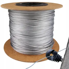 linka-stalowa-ocynkowana-do-pastucha-12mm-200m-drut-na-dziki-bydlo-ocynk