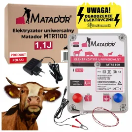 pastuch-elektryzator-11-j-uniwersalny-12v-230-zasilacz-krowy-duze-psy-kozy