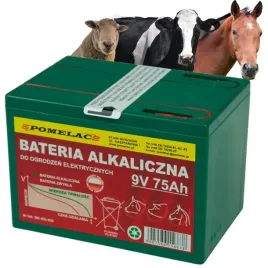 bateria-alkaiczna-9v-75ah-do-pastucha-elektrycznego-elektryzator-pastuch