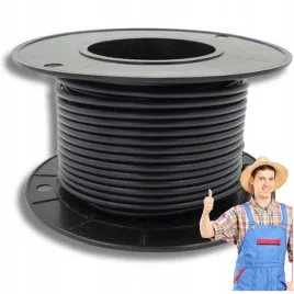 przewod-do-pastucha-16mm-x-50m-kabel-wysokiego-napiecia-do-elektryzatora