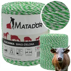 plecionka-100kg-500m-lina-linka-pastuch-do-pastucha-koni-dziki-byki-zielona