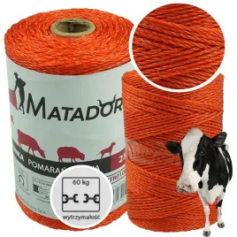 linka-250m-pomarancz-elektryczna-plecionka-splotka-pastuch-dla-krow-bydla