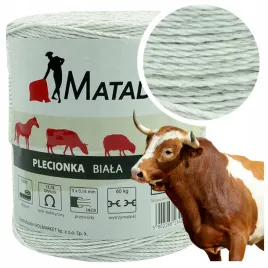 plecionka-linka-500m-drut-splotka-biala-pastuch-mocna-do-pastucha-na-bydlo
