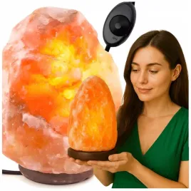 lampa-solna-5-7-kg-naturalny-jonizator-oczyszczacz-powietrza-sol