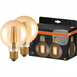 2x-zarowka-ozdobna-led-e27-65w-sciemnialna-osram