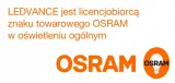 2x-zarowka-ozdobna-led-e27-65w-sciemnialna-osram-rodzaj-gwintu-e27