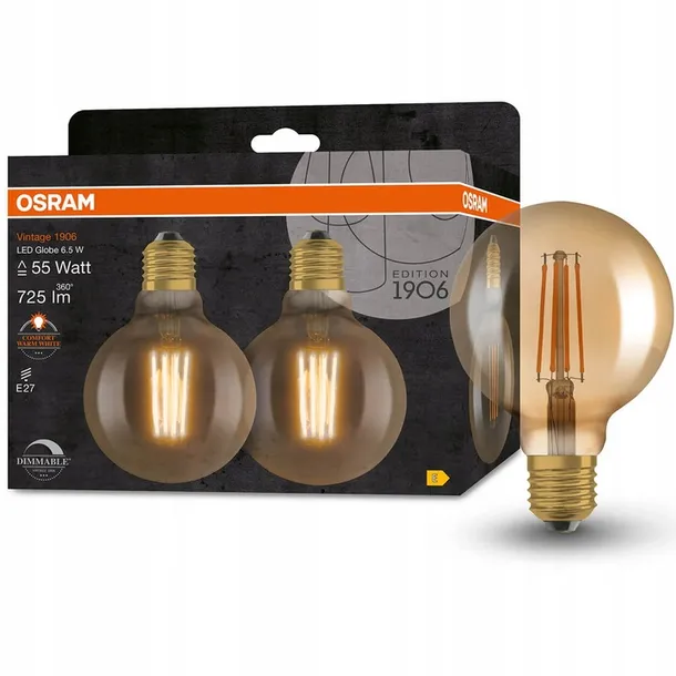 2x-zarowka-ozdobna-led-e27-65w-sciemnialna-osram-marka-osram