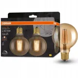 2x-zarowka-ozdobna-led-e27-65w-sciemnialna-osram-marka-osram
