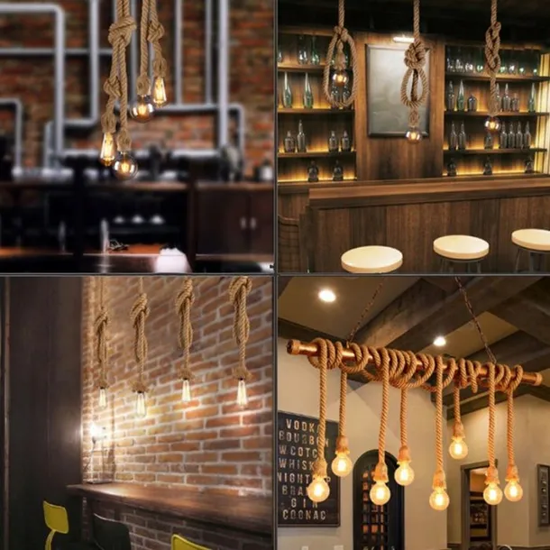 2x-zarowka-ozdobna-led-e27-65w-sciemnialna-osram-stan-nowy-rodzaj-gwintu-e27