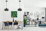 lampa-wiszaca-sufitowa-zyrandol-czarna-loft-edison-zasilanie-sieciowe