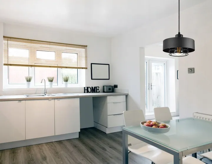 lampa-wiszaca-sufitowa-zyrandol-czarna-loft-edison