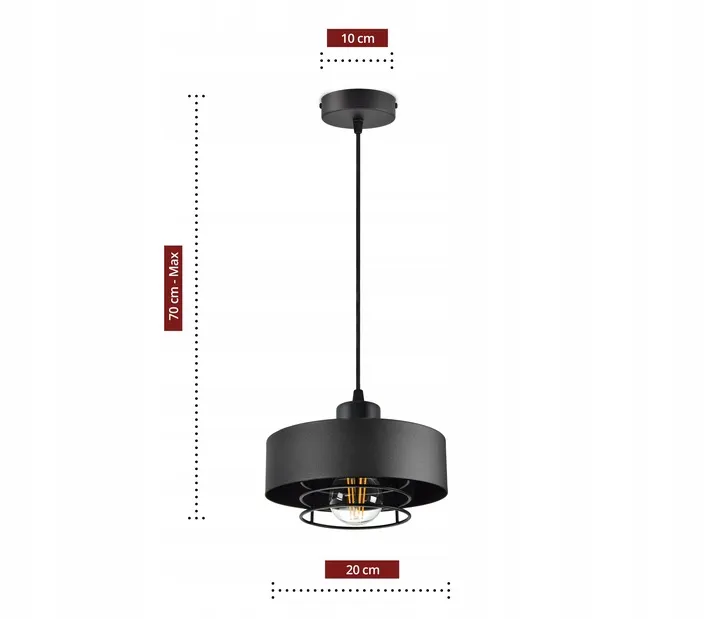 lampa-wiszaca-sufitowa-zyrandol-czarna-loft-edison-stan-nowy