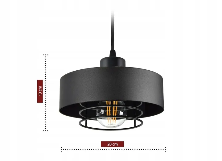 lampa-wiszaca-sufitowa-zyrandol-czarna-loft-edison-stan-nowy