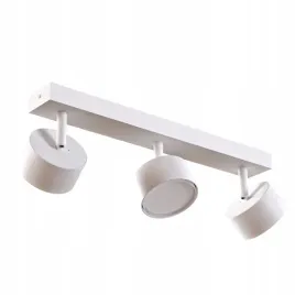 oprawa-halogenowa-3x-gx53-lampa-sufitowa-natynkowa-ruchoma-kinkiet