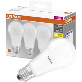 zarowka-led-e27-13w-100w-1521lm-2700k-ciepla-base-3szt-osram