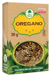 dary-natury-oregano-20g