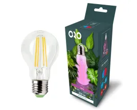 oro-pgl-e27-fl-8w-oro33154
