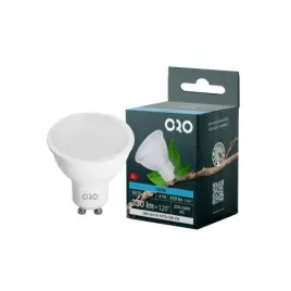 zar-oro-gu10-toto-5w-cw-oro01061