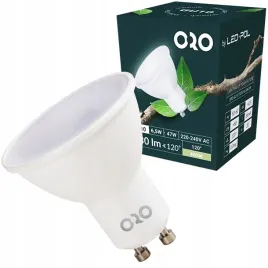 zar-oro-gu10-toto-65w-dw-oro01063