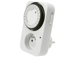 programator-mech-ts-mf1-1001