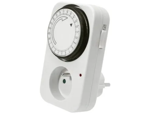 Grafika w opisie produktu