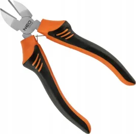 szczypce-boczne-160-mm-01-256
